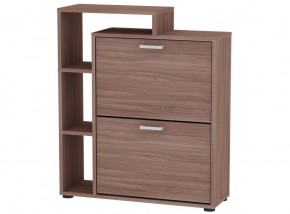 Обувница W118 (ЯШТ) в Новом Уренгое - novyy-urengoy.mebel24.online | фото