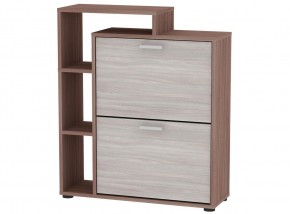 Обувница W118 (ЯШТ-ЯШС) в Новом Уренгое - novyy-urengoy.mebel24.online | фото