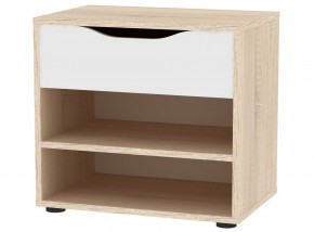 Обувница W119 в Новом Уренгое - novyy-urengoy.mebel24.online | фото