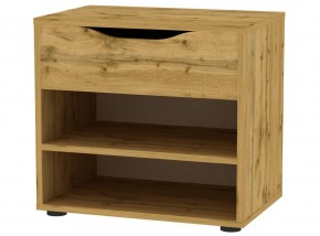Обувница W119 в Новом Уренгое - novyy-urengoy.mebel24.online | фото 19