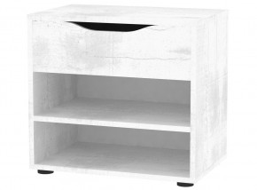 Обувница W119 (БП) в Новом Уренгое - novyy-urengoy.mebel24.online | фото