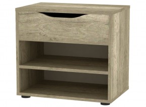 Обувница W119 (ДКМ) в Новом Уренгое - novyy-urengoy.mebel24.online | фото