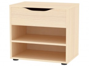Обувница W119 (ДМ) в Новом Уренгое - novyy-urengoy.mebel24.online | фото