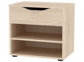 Обувница W119 (ДСС) в Новом Уренгое - novyy-urengoy.mebel24.online | фото