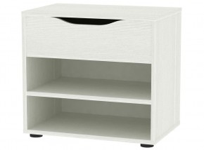 Обувница W119 (ВД) в Новом Уренгое - novyy-urengoy.mebel24.online | фото