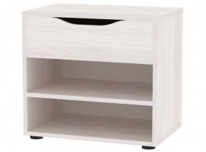 Обувница W119 (ЯАС) в Новом Уренгое - novyy-urengoy.mebel24.online | фото
