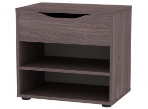 Обувница W119 (ЯАТ) в Новом Уренгое - novyy-urengoy.mebel24.online | фото