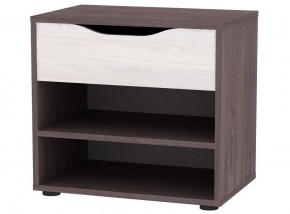 Обувница W119 (ЯАТ-ЯАС) в Новом Уренгое - novyy-urengoy.mebel24.online | фото