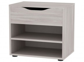 Обувница W119 (ЯШС) в Новом Уренгое - novyy-urengoy.mebel24.online | фото