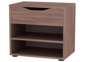 Обувница W119 (ЯШТ) в Новом Уренгое - novyy-urengoy.mebel24.online | фото