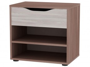 Обувница W119 (ЯШТ-ЯШС) в Новом Уренгое - novyy-urengoy.mebel24.online | фото