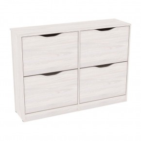 Обувница W12 (ЯАС) в Новом Уренгое - novyy-urengoy.mebel24.online | фото