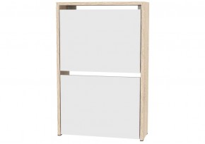 Обувница W120 в Новом Уренгое - novyy-urengoy.mebel24.online | фото