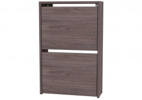 Обувница W120 в Новом Уренгое - novyy-urengoy.mebel24.online | фото 13