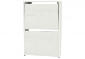 Обувница W120 в Новом Уренгое - novyy-urengoy.mebel24.online | фото 17