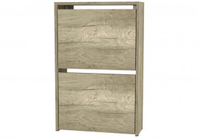 Обувница W120 в Новом Уренгое - novyy-urengoy.mebel24.online | фото 18