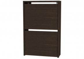 Обувница W120 в Новом Уренгое - novyy-urengoy.mebel24.online | фото 7