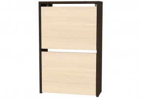 Обувница W120 в Новом Уренгое - novyy-urengoy.mebel24.online | фото 8
