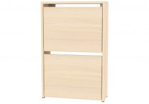 Обувница W120 (ДМ) в Новом Уренгое - novyy-urengoy.mebel24.online | фото
