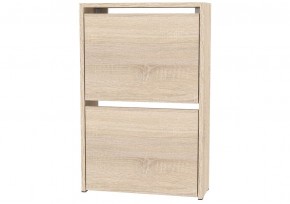 Обувница W120 (ДСС) в Новом Уренгое - novyy-urengoy.mebel24.online | фото