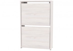 Обувница W120 (ЯАС) в Новом Уренгое - novyy-urengoy.mebel24.online | фото