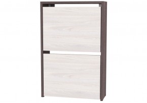 Обувница W120 (ЯАТ-ЯАС) в Новом Уренгое - novyy-urengoy.mebel24.online | фото
