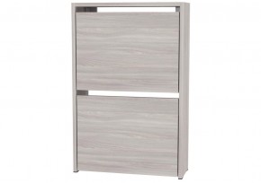 Обувница W120 (ЯШС) в Новом Уренгое - novyy-urengoy.mebel24.online | фото