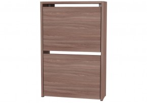 Обувница W120 (ЯШТ) в Новом Уренгое - novyy-urengoy.mebel24.online | фото