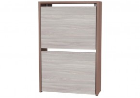 Обувница W120 (ЯШТ-ЯШС) в Новом Уренгое - novyy-urengoy.mebel24.online | фото