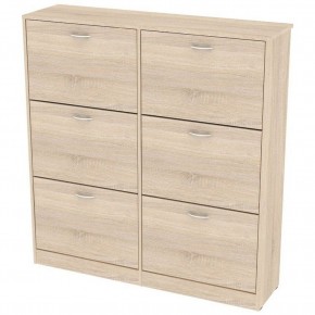 Обувница W13 (ДСС) в Новом Уренгое - novyy-urengoy.mebel24.online | фото