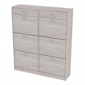 Обувница W27 (ЯШС) в Новом Уренгое - novyy-urengoy.mebel24.online | фото