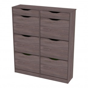 Обувница W28 (ЯАТ) в Новом Уренгое - novyy-urengoy.mebel24.online | фото