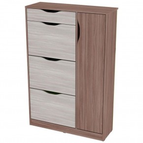 Обувница W44 (ЯШТ-ЯШС) в Новом Уренгое - novyy-urengoy.mebel24.online | фото