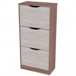 Обувница W8 (ЯШТ-ЯШС) в Новом Уренгое - novyy-urengoy.mebel24.online | фото