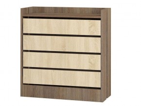 Обувница Ямайка ЯПТ-3 Ясень шимо в Новом Уренгое - novyy-urengoy.mebel24.online | фото 1