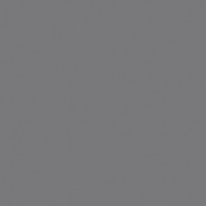ОКТАВА Прихожая (модульная) графит в Новом Уренгое - novyy-urengoy.mebel24.online | фото 10