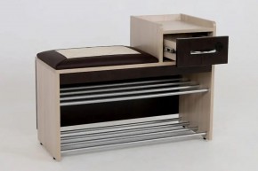 ОЛЬГА 5 Тумба в Новом Уренгое - novyy-urengoy.mebel24.online | фото 4
