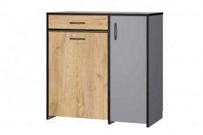 ОЛЬГА-ЛОФТ 53 Закрытая консоль в Новом Уренгое - novyy-urengoy.mebel24.online | фото