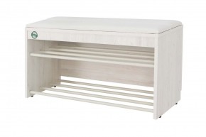 ОЛЬГА-МИЛК 52 Тумба в Новом Уренгое - novyy-urengoy.mebel24.online | фото