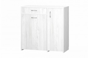 ОЛЬГА-МИЛК 53 Консоль закрытая в Новом Уренгое - novyy-urengoy.mebel24.online | фото