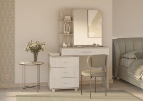 ОЛИВИЯ Трюмо в Новом Уренгое - novyy-urengoy.mebel24.online | фото