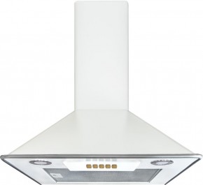 ONDA 60 W в Новом Уренгое - novyy-urengoy.mebel24.online | фото