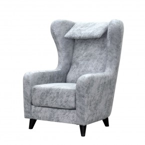 ОНИКС 8 Кресло КР в Новом Уренгое - novyy-urengoy.mebel24.online | фото 2