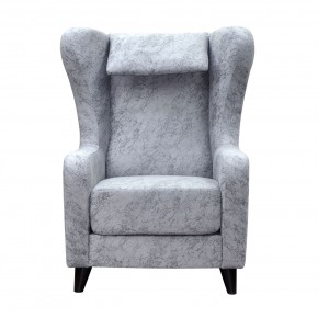 ОНИКС 8 Кресло КР в Новом Уренгое - novyy-urengoy.mebel24.online | фото 3