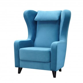 ОНИКС 8 Кресло КР в Новом Уренгое - novyy-urengoy.mebel24.online | фото 4