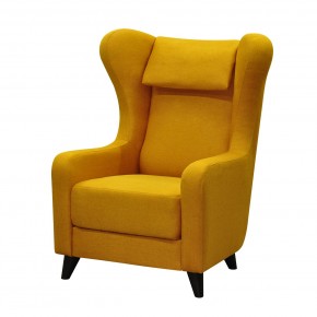 ОНИКС 8 Кресло КР в Новом Уренгое - novyy-urengoy.mebel24.online | фото 5