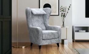 ОНИКС 8 Кресло КР (8-я категория ткани) в Новом Уренгое - novyy-urengoy.mebel24.online | фото