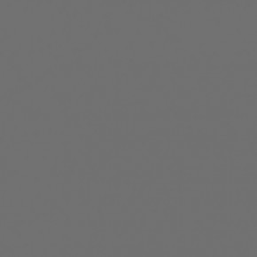 ОСТИН Гостиная (модульная) графит в Новом Уренгое - novyy-urengoy.mebel24.online | фото 2