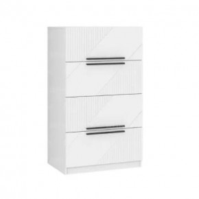 ПАЛЕРМО Комод 2 (700) в Новом Уренгое - novyy-urengoy.mebel24.online | фото