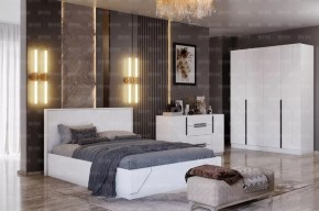 ПАЛЕРМО спальня (модульная) в Новом Уренгое - novyy-urengoy.mebel24.online | фото 16